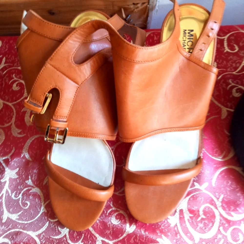 Michael Kors
